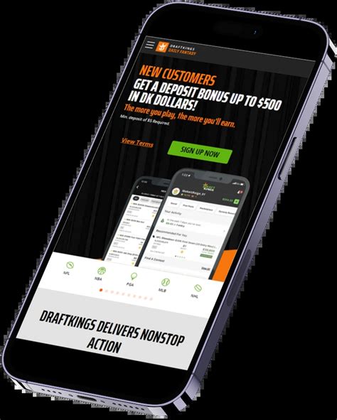 new dfs sites|New Daily Fantasy Sites 2024 .